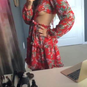 Video by worshipmackayla published on June 25,2023 16:56:00 - BestThots