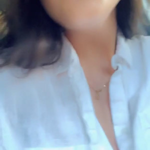 worshipmackayla #4608397