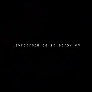 Video by worshipmackayla published on March 19,2023 03:58:00 - BestThots