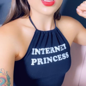 Video by worshipmackayla published on March 28,2023 09:46:00 - BestThots