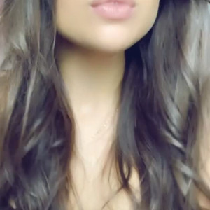 worshipmackayla #4695606