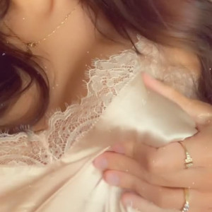 Video by worshipmackayla published on April 11,2023 19:38:00 - BestThots