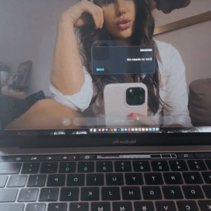 Video by worshipmackayla published on May 9,2023 08:51:00 - BestThots