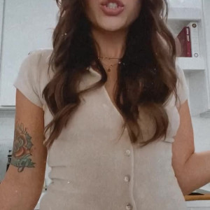 Video by worshipmackayla published on April 4,2023 04:17:00 - BestThots