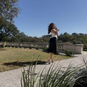 Video by worshipmackayla published on May 7,2023 02:44:00 - BestThots