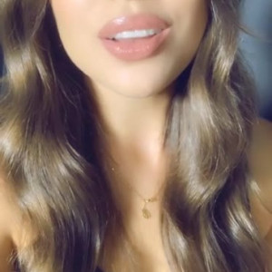 worshipmackayla #4870653