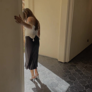 Video by worshipmackayla published on March 22,2023 17:15:00 - BestThots