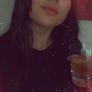 Video by worshipmackayla published on April 24,2023 09:33:00 - BestThots