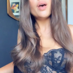 Video by worshipmackayla published on July 7,2023 19:22:00 - BestThots