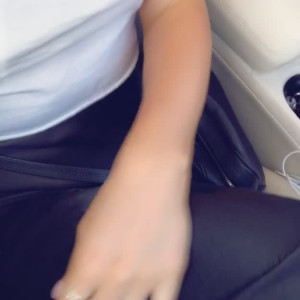 worshipmackayla #5335284