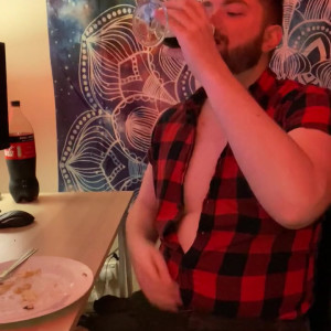 Video by talentperk published on April 19,2023 10:01:00 - BestThots