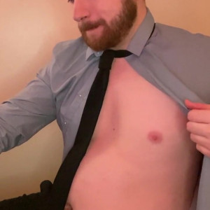 Video by talentperk published on April 28,2023 03:57:00 - BestThots