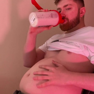 Video by talentperk published on May 16,2023 21:41:00 - BestThots