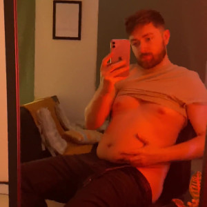 Video by talentperk published on March 22,2023 21:36:00 - BestThots