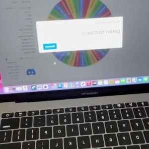Video by atqofficial published on April 24,2023 11:02:00 - BestThots