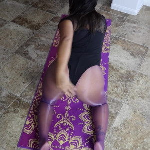 Video by atqofficial published on May 7,2023 05:34:00 - BestThots