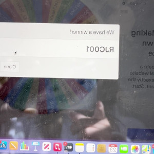 Video by atqofficial published on May 24,2023 08:14:00 - BestThots