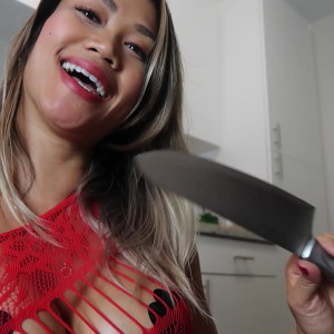 Video by atqofficial published on April 17,2023 07:43:00 - BestThots