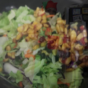Video by atqofficial published on March 16,2023 07:33:00 - BestThots