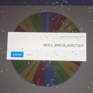 Video by atqofficial published on April 5,2023 18:23:00 - BestThots