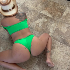 Video by atqofficial published on June 10,2023 08:57:00 - BestThots
