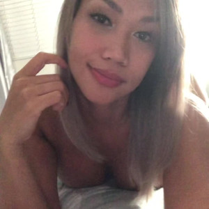 Video by atqofficial published on April 16,2023 01:43:00 - BestThots