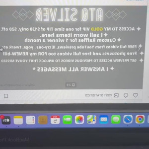 atqofficial #4351897
