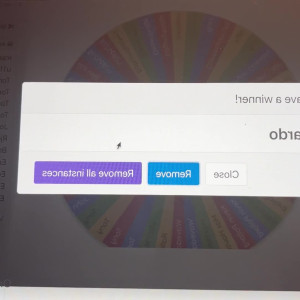 Video by atqofficial published on May 18,2023 16:39:00 - BestThots