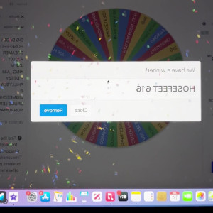 Video by atqofficial published on August 5,2023 01:01:00 - BestThots