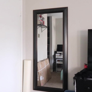 Video by atqofficial published on May 13,2023 14:13:00 - BestThots