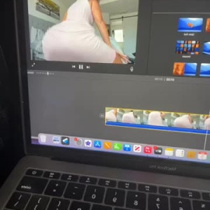 Video by atqofficial published on June 9,2023 19:05:00 - BestThots