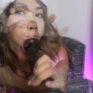 Video by atqofficial published on July 31,2023 20:36:00 - BestThots
