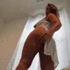 Video by atqofficial published on May 28,2023 03:50:00 - BestThots