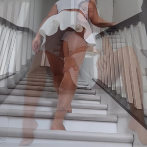 Video by atqofficial published on April 5,2023 15:45:00 - BestThots