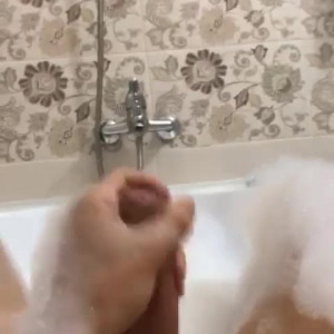 Video by iteliaroom published on April 5,2023 20:26:00 - BestThots