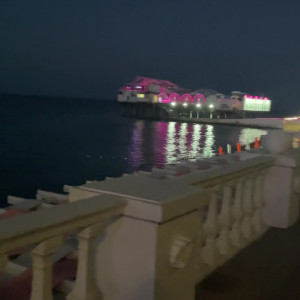 Video by iteliaroom published on March 19,2023 12:19:00 - BestThots