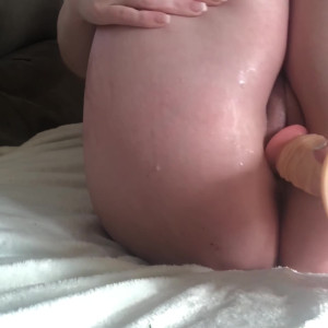 Video by brunetteheadbaddie published on June 14,2023 08:52:00 - BestThots