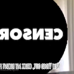 Video by brunetteheadbaddie published on May 16,2023 21:37:00 - BestThots