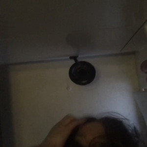 Video by brunetteheadbaddie published on July 10,2023 16:12:00 - BestThots