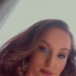brunetteheadbaddie #5187916