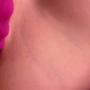 Video by brunetteheadbaddie published on May 10,2023 21:38:00 - BestThots