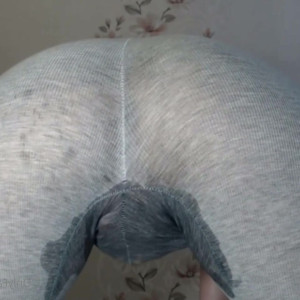 Video by brunetteheadbaddie published on July 11,2023 13:54:00 - BestThots