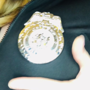 Video by humpj published on May 24,2023 04:56:00 - BestThots