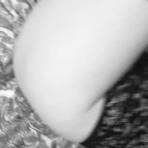Video by humpj published on April 14,2023 05:01:00 - BestThots