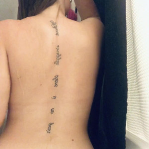 Video by humpj published on June 3,2023 04:46:00 - BestThots