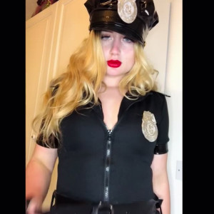 Video by humpj published on July 26,2023 05:58:00 - BestThots