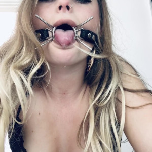 Video by humpj published on June 3,2023 16:28:00 - BestThots