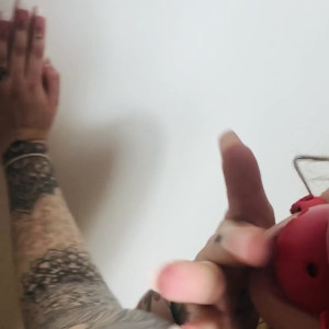 Video by humpj published on March 21,2023 20:33:00 - BestThots