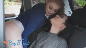 Video by lunaroux published on January 21,2025 04:00:02 - BestThots