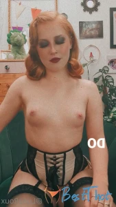 Video by lunaroux published on January 21,2025 04:00:03 - BestThots